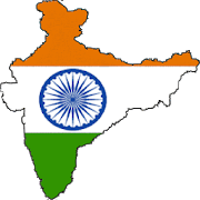 indian national anthem mp3 download